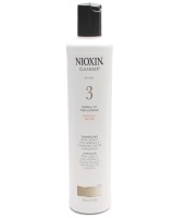 nioxin-system-3-produse-profesionale-pentru-ingrijirea-parului -2.jpg